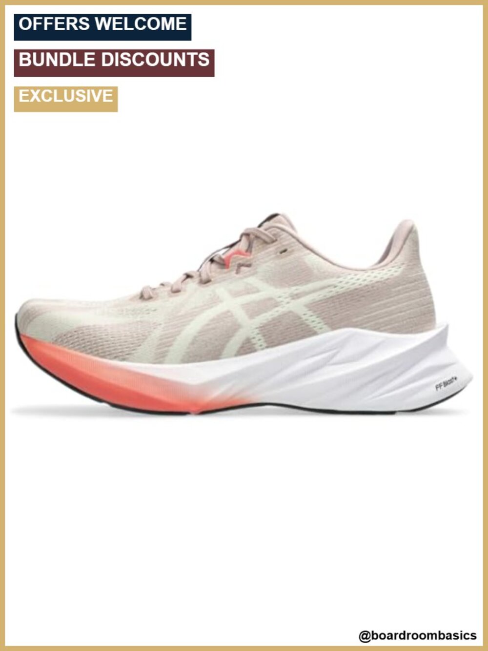 Women's DYNABLAST 5 Running Shoes - Athletic Sneakers
